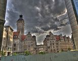 leipzig-07-10-2012-248
